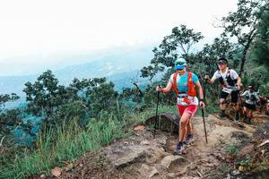 BIB: 
                            <button type="button" onclick="openModal(25418705)" class="btn btn-primary btn-sm float-right btn-popup" data-toggle="modal" data-target=".modal-high-quality">
                        <i class="fas fa-shopping-cart"></i> Add to Cart
                    </button>
                                            <button type="button" onclick="isThisMe(25418705, true)" class="btn btn-success btn-sm float-right btn-popup btn-isme hidden" data-toggle="tooltip" data-placement="bottom" title="นี่คือรูปของคุณใช่ไหม คลิกที่นี่เพื่อเอาเข้าอัลบั้ม">
                        <i class="fas fa-plus"></i> Add to album
                    </button>
                    <button type="button" onclick="isThisMe(25418705, false)" class="btn btn-warning btn-sm float-right btn-popup btn-isnotme hidden">
                        <i class="fas fa-ban"></i> Remove from album
                    </button>