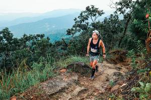 BIB: 
                            <button type="button" onclick="openModal(25408719)" class="btn btn-primary btn-sm float-right btn-popup" data-toggle="modal" data-target=".modal-high-quality">
                        <i class="fas fa-shopping-cart"></i> Add to Cart
                    </button>
                                            <button type="button" onclick="isThisMe(25408719, true)" class="btn btn-success btn-sm float-right btn-popup btn-isme hidden" data-toggle="tooltip" data-placement="bottom" title="นี่คือรูปของคุณใช่ไหม คลิกที่นี่เพื่อเอาเข้าอัลบั้ม">
                        <i class="fas fa-plus"></i> Add to album
                    </button>
                    <button type="button" onclick="isThisMe(25408719, false)" class="btn btn-warning btn-sm float-right btn-popup btn-isnotme hidden">
                        <i class="fas fa-ban"></i> Remove from album
                    </button>