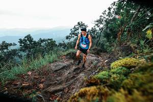 BIB: 
                            <button type="button" onclick="openModal(25402686)" class="btn btn-primary btn-sm float-right btn-popup" data-toggle="modal" data-target=".modal-high-quality">
                        <i class="fas fa-shopping-cart"></i> Add to Cart
                    </button>
                                            <button type="button" onclick="isThisMe(25402686, true)" class="btn btn-success btn-sm float-right btn-popup btn-isme hidden" data-toggle="tooltip" data-placement="bottom" title="นี่คือรูปของคุณใช่ไหม คลิกที่นี่เพื่อเอาเข้าอัลบั้ม">
                        <i class="fas fa-plus"></i> Add to album
                    </button>
                    <button type="button" onclick="isThisMe(25402686, false)" class="btn btn-warning btn-sm float-right btn-popup btn-isnotme hidden">
                        <i class="fas fa-ban"></i> Remove from album
                    </button>