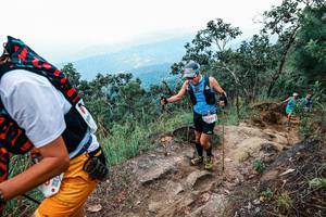 BIB: 
                            <button type="button" onclick="openModal(25424360)" class="btn btn-primary btn-sm float-right btn-popup" data-toggle="modal" data-target=".modal-high-quality">
                        <i class="fas fa-shopping-cart"></i> Add to Cart
                    </button>
                                            <button type="button" onclick="isThisMe(25424360, true)" class="btn btn-success btn-sm float-right btn-popup btn-isme hidden" data-toggle="tooltip" data-placement="bottom" title="นี่คือรูปของคุณใช่ไหม คลิกที่นี่เพื่อเอาเข้าอัลบั้ม">
                        <i class="fas fa-plus"></i> Add to album
                    </button>
                    <button type="button" onclick="isThisMe(25424360, false)" class="btn btn-warning btn-sm float-right btn-popup btn-isnotme hidden">
                        <i class="fas fa-ban"></i> Remove from album
                    </button>