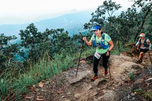 BIB: 
                            <button type="button" onclick="openModal(25424790)" class="btn btn-primary btn-sm float-right btn-popup" data-toggle="modal" data-target=".modal-high-quality">
                        <i class="fas fa-shopping-cart"></i> Add to Cart
                    </button>
                                            <button type="button" onclick="isThisMe(25424790, true)" class="btn btn-success btn-sm float-right btn-popup btn-isme hidden" data-toggle="tooltip" data-placement="bottom" title="นี่คือรูปของคุณใช่ไหม คลิกที่นี่เพื่อเอาเข้าอัลบั้ม">
                        <i class="fas fa-plus"></i> Add to album
                    </button>
                    <button type="button" onclick="isThisMe(25424790, false)" class="btn btn-warning btn-sm float-right btn-popup btn-isnotme hidden">
                        <i class="fas fa-ban"></i> Remove from album
                    </button>