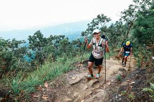 BIB: 
                            <button type="button" onclick="openModal(25425895)" class="btn btn-primary btn-sm float-right btn-popup" data-toggle="modal" data-target=".modal-high-quality">
                        <i class="fas fa-shopping-cart"></i> Add to Cart
                    </button>
                                            <button type="button" onclick="isThisMe(25425895, true)" class="btn btn-success btn-sm float-right btn-popup btn-isme hidden" data-toggle="tooltip" data-placement="bottom" title="นี่คือรูปของคุณใช่ไหม คลิกที่นี่เพื่อเอาเข้าอัลบั้ม">
                        <i class="fas fa-plus"></i> Add to album
                    </button>
                    <button type="button" onclick="isThisMe(25425895, false)" class="btn btn-warning btn-sm float-right btn-popup btn-isnotme hidden">
                        <i class="fas fa-ban"></i> Remove from album
                    </button>