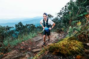 BIB: 
                            <button type="button" onclick="openModal(25407995)" class="btn btn-primary btn-sm float-right btn-popup" data-toggle="modal" data-target=".modal-high-quality">
                        <i class="fas fa-shopping-cart"></i> Add to Cart
                    </button>
                                            <button type="button" onclick="isThisMe(25407995, true)" class="btn btn-success btn-sm float-right btn-popup btn-isme hidden" data-toggle="tooltip" data-placement="bottom" title="นี่คือรูปของคุณใช่ไหม คลิกที่นี่เพื่อเอาเข้าอัลบั้ม">
                        <i class="fas fa-plus"></i> Add to album
                    </button>
                    <button type="button" onclick="isThisMe(25407995, false)" class="btn btn-warning btn-sm float-right btn-popup btn-isnotme hidden">
                        <i class="fas fa-ban"></i> Remove from album
                    </button>