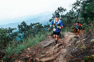 BIB: 
                            <button type="button" onclick="openModal(25416321)" class="btn btn-primary btn-sm float-right btn-popup" data-toggle="modal" data-target=".modal-high-quality">
                        <i class="fas fa-shopping-cart"></i> Add to Cart
                    </button>
                                            <button type="button" onclick="isThisMe(25416321, true)" class="btn btn-success btn-sm float-right btn-popup btn-isme hidden" data-toggle="tooltip" data-placement="bottom" title="นี่คือรูปของคุณใช่ไหม คลิกที่นี่เพื่อเอาเข้าอัลบั้ม">
                        <i class="fas fa-plus"></i> Add to album
                    </button>
                    <button type="button" onclick="isThisMe(25416321, false)" class="btn btn-warning btn-sm float-right btn-popup btn-isnotme hidden">
                        <i class="fas fa-ban"></i> Remove from album
                    </button>