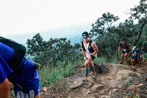 BIB: 
                            <button type="button" onclick="openModal(25425549)" class="btn btn-primary btn-sm float-right btn-popup" data-toggle="modal" data-target=".modal-high-quality">
                        <i class="fas fa-shopping-cart"></i> Add to Cart
                    </button>
                                            <button type="button" onclick="isThisMe(25425549, true)" class="btn btn-success btn-sm float-right btn-popup btn-isme hidden" data-toggle="tooltip" data-placement="bottom" title="นี่คือรูปของคุณใช่ไหม คลิกที่นี่เพื่อเอาเข้าอัลบั้ม">
                        <i class="fas fa-plus"></i> Add to album
                    </button>
                    <button type="button" onclick="isThisMe(25425549, false)" class="btn btn-warning btn-sm float-right btn-popup btn-isnotme hidden">
                        <i class="fas fa-ban"></i> Remove from album
                    </button>