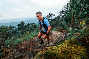 BIB: 
                            <button type="button" onclick="openModal(25403240)" class="btn btn-primary btn-sm float-right btn-popup" data-toggle="modal" data-target=".modal-high-quality">
                        <i class="fas fa-shopping-cart"></i> Add to Cart
                    </button>
                                            <button type="button" onclick="isThisMe(25403240, true)" class="btn btn-success btn-sm float-right btn-popup btn-isme hidden" data-toggle="tooltip" data-placement="bottom" title="นี่คือรูปของคุณใช่ไหม คลิกที่นี่เพื่อเอาเข้าอัลบั้ม">
                        <i class="fas fa-plus"></i> Add to album
                    </button>
                    <button type="button" onclick="isThisMe(25403240, false)" class="btn btn-warning btn-sm float-right btn-popup btn-isnotme hidden">
                        <i class="fas fa-ban"></i> Remove from album
                    </button>