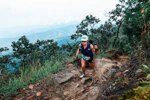 BIB: 
                            <button type="button" onclick="openModal(25417562)" class="btn btn-primary btn-sm float-right btn-popup" data-toggle="modal" data-target=".modal-high-quality">
                        <i class="fas fa-shopping-cart"></i> Add to Cart
                    </button>
                                            <button type="button" onclick="isThisMe(25417562, true)" class="btn btn-success btn-sm float-right btn-popup btn-isme hidden" data-toggle="tooltip" data-placement="bottom" title="นี่คือรูปของคุณใช่ไหม คลิกที่นี่เพื่อเอาเข้าอัลบั้ม">
                        <i class="fas fa-plus"></i> Add to album
                    </button>
                    <button type="button" onclick="isThisMe(25417562, false)" class="btn btn-warning btn-sm float-right btn-popup btn-isnotme hidden">
                        <i class="fas fa-ban"></i> Remove from album
                    </button>