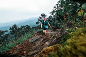 BIB: 
                            <button type="button" onclick="openModal(25403064)" class="btn btn-primary btn-sm float-right btn-popup" data-toggle="modal" data-target=".modal-high-quality">
                        <i class="fas fa-shopping-cart"></i> Add to Cart
                    </button>
                                            <button type="button" onclick="isThisMe(25403064, true)" class="btn btn-success btn-sm float-right btn-popup btn-isme hidden" data-toggle="tooltip" data-placement="bottom" title="นี่คือรูปของคุณใช่ไหม คลิกที่นี่เพื่อเอาเข้าอัลบั้ม">
                        <i class="fas fa-plus"></i> Add to album
                    </button>
                    <button type="button" onclick="isThisMe(25403064, false)" class="btn btn-warning btn-sm float-right btn-popup btn-isnotme hidden">
                        <i class="fas fa-ban"></i> Remove from album
                    </button>