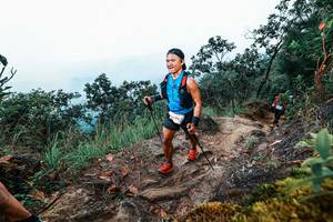 BIB: 
                            <button type="button" onclick="openModal(25415920)" class="btn btn-primary btn-sm float-right btn-popup" data-toggle="modal" data-target=".modal-high-quality">
                        <i class="fas fa-shopping-cart"></i> Add to Cart
                    </button>
                                            <button type="button" onclick="isThisMe(25415920, true)" class="btn btn-success btn-sm float-right btn-popup btn-isme hidden" data-toggle="tooltip" data-placement="bottom" title="นี่คือรูปของคุณใช่ไหม คลิกที่นี่เพื่อเอาเข้าอัลบั้ม">
                        <i class="fas fa-plus"></i> Add to album
                    </button>
                    <button type="button" onclick="isThisMe(25415920, false)" class="btn btn-warning btn-sm float-right btn-popup btn-isnotme hidden">
                        <i class="fas fa-ban"></i> Remove from album
                    </button>