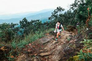 BIB: 
                            <button type="button" onclick="openModal(25408892)" class="btn btn-primary btn-sm float-right btn-popup" data-toggle="modal" data-target=".modal-high-quality">
                        <i class="fas fa-shopping-cart"></i> Add to Cart
                    </button>
                                            <button type="button" onclick="isThisMe(25408892, true)" class="btn btn-success btn-sm float-right btn-popup btn-isme hidden" data-toggle="tooltip" data-placement="bottom" title="นี่คือรูปของคุณใช่ไหม คลิกที่นี่เพื่อเอาเข้าอัลบั้ม">
                        <i class="fas fa-plus"></i> Add to album
                    </button>
                    <button type="button" onclick="isThisMe(25408892, false)" class="btn btn-warning btn-sm float-right btn-popup btn-isnotme hidden">
                        <i class="fas fa-ban"></i> Remove from album
                    </button>