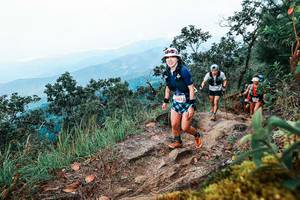 BIB: 
                            <button type="button" onclick="openModal(25416472)" class="btn btn-primary btn-sm float-right btn-popup" data-toggle="modal" data-target=".modal-high-quality">
                        <i class="fas fa-shopping-cart"></i> Add to Cart
                    </button>
                                            <button type="button" onclick="isThisMe(25416472, true)" class="btn btn-success btn-sm float-right btn-popup btn-isme hidden" data-toggle="tooltip" data-placement="bottom" title="นี่คือรูปของคุณใช่ไหม คลิกที่นี่เพื่อเอาเข้าอัลบั้ม">
                        <i class="fas fa-plus"></i> Add to album
                    </button>
                    <button type="button" onclick="isThisMe(25416472, false)" class="btn btn-warning btn-sm float-right btn-popup btn-isnotme hidden">
                        <i class="fas fa-ban"></i> Remove from album
                    </button>