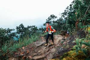 BIB: 
                            <button type="button" onclick="openModal(25415938)" class="btn btn-primary btn-sm float-right btn-popup" data-toggle="modal" data-target=".modal-high-quality">
                        <i class="fas fa-shopping-cart"></i> Add to Cart
                    </button>
                                            <button type="button" onclick="isThisMe(25415938, true)" class="btn btn-success btn-sm float-right btn-popup btn-isme hidden" data-toggle="tooltip" data-placement="bottom" title="นี่คือรูปของคุณใช่ไหม คลิกที่นี่เพื่อเอาเข้าอัลบั้ม">
                        <i class="fas fa-plus"></i> Add to album
                    </button>
                    <button type="button" onclick="isThisMe(25415938, false)" class="btn btn-warning btn-sm float-right btn-popup btn-isnotme hidden">
                        <i class="fas fa-ban"></i> Remove from album
                    </button>