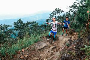 BIB: 
                            <button type="button" onclick="openModal(25424314)" class="btn btn-primary btn-sm float-right btn-popup" data-toggle="modal" data-target=".modal-high-quality">
                        <i class="fas fa-shopping-cart"></i> Add to Cart
                    </button>
                                            <button type="button" onclick="isThisMe(25424314, true)" class="btn btn-success btn-sm float-right btn-popup btn-isme hidden" data-toggle="tooltip" data-placement="bottom" title="นี่คือรูปของคุณใช่ไหม คลิกที่นี่เพื่อเอาเข้าอัลบั้ม">
                        <i class="fas fa-plus"></i> Add to album
                    </button>
                    <button type="button" onclick="isThisMe(25424314, false)" class="btn btn-warning btn-sm float-right btn-popup btn-isnotme hidden">
                        <i class="fas fa-ban"></i> Remove from album
                    </button>