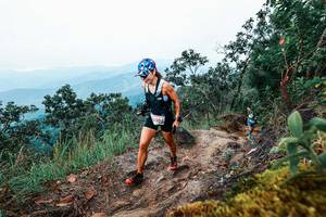 BIB: 
                            <button type="button" onclick="openModal(25415163)" class="btn btn-primary btn-sm float-right btn-popup" data-toggle="modal" data-target=".modal-high-quality">
                        <i class="fas fa-shopping-cart"></i> Add to Cart
                    </button>
                                            <button type="button" onclick="isThisMe(25415163, true)" class="btn btn-success btn-sm float-right btn-popup btn-isme hidden" data-toggle="tooltip" data-placement="bottom" title="นี่คือรูปของคุณใช่ไหม คลิกที่นี่เพื่อเอาเข้าอัลบั้ม">
                        <i class="fas fa-plus"></i> Add to album
                    </button>
                    <button type="button" onclick="isThisMe(25415163, false)" class="btn btn-warning btn-sm float-right btn-popup btn-isnotme hidden">
                        <i class="fas fa-ban"></i> Remove from album
                    </button>