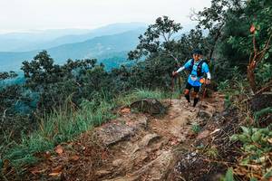 BIB: 
                            <button type="button" onclick="openModal(25409185)" class="btn btn-primary btn-sm float-right btn-popup" data-toggle="modal" data-target=".modal-high-quality">
                        <i class="fas fa-shopping-cart"></i> Add to Cart
                    </button>
                                            <button type="button" onclick="isThisMe(25409185, true)" class="btn btn-success btn-sm float-right btn-popup btn-isme hidden" data-toggle="tooltip" data-placement="bottom" title="นี่คือรูปของคุณใช่ไหม คลิกที่นี่เพื่อเอาเข้าอัลบั้ม">
                        <i class="fas fa-plus"></i> Add to album
                    </button>
                    <button type="button" onclick="isThisMe(25409185, false)" class="btn btn-warning btn-sm float-right btn-popup btn-isnotme hidden">
                        <i class="fas fa-ban"></i> Remove from album
                    </button>