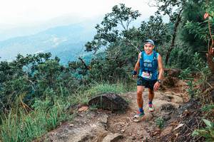 BIB: 
                            <button type="button" onclick="openModal(25424151)" class="btn btn-primary btn-sm float-right btn-popup" data-toggle="modal" data-target=".modal-high-quality">
                        <i class="fas fa-shopping-cart"></i> Add to Cart
                    </button>
                                            <button type="button" onclick="isThisMe(25424151, true)" class="btn btn-success btn-sm float-right btn-popup btn-isme hidden" data-toggle="tooltip" data-placement="bottom" title="นี่คือรูปของคุณใช่ไหม คลิกที่นี่เพื่อเอาเข้าอัลบั้ม">
                        <i class="fas fa-plus"></i> Add to album
                    </button>
                    <button type="button" onclick="isThisMe(25424151, false)" class="btn btn-warning btn-sm float-right btn-popup btn-isnotme hidden">
                        <i class="fas fa-ban"></i> Remove from album
                    </button>