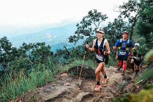 BIB: 
                            <button type="button" onclick="openModal(25419571)" class="btn btn-primary btn-sm float-right btn-popup" data-toggle="modal" data-target=".modal-high-quality">
                        <i class="fas fa-shopping-cart"></i> Add to Cart
                    </button>
                                            <button type="button" onclick="isThisMe(25419571, true)" class="btn btn-success btn-sm float-right btn-popup btn-isme hidden" data-toggle="tooltip" data-placement="bottom" title="นี่คือรูปของคุณใช่ไหม คลิกที่นี่เพื่อเอาเข้าอัลบั้ม">
                        <i class="fas fa-plus"></i> Add to album
                    </button>
                    <button type="button" onclick="isThisMe(25419571, false)" class="btn btn-warning btn-sm float-right btn-popup btn-isnotme hidden">
                        <i class="fas fa-ban"></i> Remove from album
                    </button>