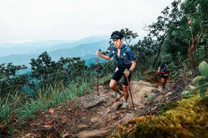 BIB: 
                            <button type="button" onclick="openModal(25413595)" class="btn btn-primary btn-sm float-right btn-popup" data-toggle="modal" data-target=".modal-high-quality">
                        <i class="fas fa-shopping-cart"></i> Add to Cart
                    </button>
                                            <button type="button" onclick="isThisMe(25413595, true)" class="btn btn-success btn-sm float-right btn-popup btn-isme hidden" data-toggle="tooltip" data-placement="bottom" title="นี่คือรูปของคุณใช่ไหม คลิกที่นี่เพื่อเอาเข้าอัลบั้ม">
                        <i class="fas fa-plus"></i> Add to album
                    </button>
                    <button type="button" onclick="isThisMe(25413595, false)" class="btn btn-warning btn-sm float-right btn-popup btn-isnotme hidden">
                        <i class="fas fa-ban"></i> Remove from album
                    </button>