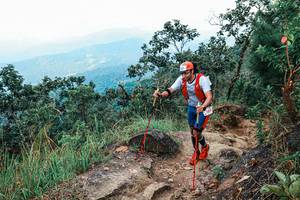 BIB: 
                            <button type="button" onclick="openModal(25424298)" class="btn btn-primary btn-sm float-right btn-popup" data-toggle="modal" data-target=".modal-high-quality">
                        <i class="fas fa-shopping-cart"></i> Add to Cart
                    </button>
                                            <button type="button" onclick="isThisMe(25424298, true)" class="btn btn-success btn-sm float-right btn-popup btn-isme hidden" data-toggle="tooltip" data-placement="bottom" title="นี่คือรูปของคุณใช่ไหม คลิกที่นี่เพื่อเอาเข้าอัลบั้ม">
                        <i class="fas fa-plus"></i> Add to album
                    </button>
                    <button type="button" onclick="isThisMe(25424298, false)" class="btn btn-warning btn-sm float-right btn-popup btn-isnotme hidden">
                        <i class="fas fa-ban"></i> Remove from album
                    </button>