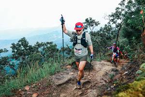 BIB: 
                            <button type="button" onclick="openModal(25418092)" class="btn btn-primary btn-sm float-right btn-popup" data-toggle="modal" data-target=".modal-high-quality">
                        <i class="fas fa-shopping-cart"></i> Add to Cart
                    </button>
                                            <button type="button" onclick="isThisMe(25418092, true)" class="btn btn-success btn-sm float-right btn-popup btn-isme hidden" data-toggle="tooltip" data-placement="bottom" title="นี่คือรูปของคุณใช่ไหม คลิกที่นี่เพื่อเอาเข้าอัลบั้ม">
                        <i class="fas fa-plus"></i> Add to album
                    </button>
                    <button type="button" onclick="isThisMe(25418092, false)" class="btn btn-warning btn-sm float-right btn-popup btn-isnotme hidden">
                        <i class="fas fa-ban"></i> Remove from album
                    </button>