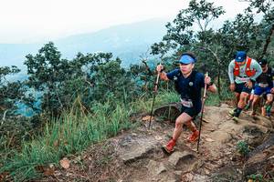 BIB: 
                            <button type="button" onclick="openModal(25424905)" class="btn btn-primary btn-sm float-right btn-popup" data-toggle="modal" data-target=".modal-high-quality">
                        <i class="fas fa-shopping-cart"></i> Add to Cart
                    </button>
                                            <button type="button" onclick="isThisMe(25424905, true)" class="btn btn-success btn-sm float-right btn-popup btn-isme hidden" data-toggle="tooltip" data-placement="bottom" title="นี่คือรูปของคุณใช่ไหม คลิกที่นี่เพื่อเอาเข้าอัลบั้ม">
                        <i class="fas fa-plus"></i> Add to album
                    </button>
                    <button type="button" onclick="isThisMe(25424905, false)" class="btn btn-warning btn-sm float-right btn-popup btn-isnotme hidden">
                        <i class="fas fa-ban"></i> Remove from album
                    </button>