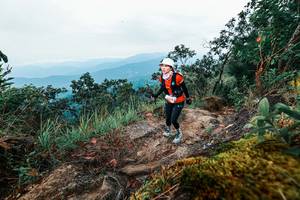 BIB: 
                            <button type="button" onclick="openModal(25407286)" class="btn btn-primary btn-sm float-right btn-popup" data-toggle="modal" data-target=".modal-high-quality">
                        <i class="fas fa-shopping-cart"></i> Add to Cart
                    </button>
                                            <button type="button" onclick="isThisMe(25407286, true)" class="btn btn-success btn-sm float-right btn-popup btn-isme hidden" data-toggle="tooltip" data-placement="bottom" title="นี่คือรูปของคุณใช่ไหม คลิกที่นี่เพื่อเอาเข้าอัลบั้ม">
                        <i class="fas fa-plus"></i> Add to album
                    </button>
                    <button type="button" onclick="isThisMe(25407286, false)" class="btn btn-warning btn-sm float-right btn-popup btn-isnotme hidden">
                        <i class="fas fa-ban"></i> Remove from album
                    </button>