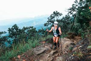 BIB: 
                            <button type="button" onclick="openModal(25417342)" class="btn btn-primary btn-sm float-right btn-popup" data-toggle="modal" data-target=".modal-high-quality">
                        <i class="fas fa-shopping-cart"></i> Add to Cart
                    </button>
                                            <button type="button" onclick="isThisMe(25417342, true)" class="btn btn-success btn-sm float-right btn-popup btn-isme hidden" data-toggle="tooltip" data-placement="bottom" title="นี่คือรูปของคุณใช่ไหม คลิกที่นี่เพื่อเอาเข้าอัลบั้ม">
                        <i class="fas fa-plus"></i> Add to album
                    </button>
                    <button type="button" onclick="isThisMe(25417342, false)" class="btn btn-warning btn-sm float-right btn-popup btn-isnotme hidden">
                        <i class="fas fa-ban"></i> Remove from album
                    </button>