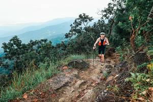 BIB: 
                            <button type="button" onclick="openModal(25408846)" class="btn btn-primary btn-sm float-right btn-popup" data-toggle="modal" data-target=".modal-high-quality">
                        <i class="fas fa-shopping-cart"></i> Add to Cart
                    </button>
                                            <button type="button" onclick="isThisMe(25408846, true)" class="btn btn-success btn-sm float-right btn-popup btn-isme hidden" data-toggle="tooltip" data-placement="bottom" title="นี่คือรูปของคุณใช่ไหม คลิกที่นี่เพื่อเอาเข้าอัลบั้ม">
                        <i class="fas fa-plus"></i> Add to album
                    </button>
                    <button type="button" onclick="isThisMe(25408846, false)" class="btn btn-warning btn-sm float-right btn-popup btn-isnotme hidden">
                        <i class="fas fa-ban"></i> Remove from album
                    </button>