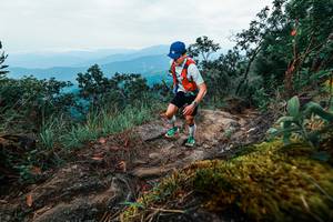 BIB: 
                            <button type="button" onclick="openModal(25406675)" class="btn btn-primary btn-sm float-right btn-popup" data-toggle="modal" data-target=".modal-high-quality">
                        <i class="fas fa-shopping-cart"></i> Add to Cart
                    </button>
                                            <button type="button" onclick="isThisMe(25406675, true)" class="btn btn-success btn-sm float-right btn-popup btn-isme hidden" data-toggle="tooltip" data-placement="bottom" title="นี่คือรูปของคุณใช่ไหม คลิกที่นี่เพื่อเอาเข้าอัลบั้ม">
                        <i class="fas fa-plus"></i> Add to album
                    </button>
                    <button type="button" onclick="isThisMe(25406675, false)" class="btn btn-warning btn-sm float-right btn-popup btn-isnotme hidden">
                        <i class="fas fa-ban"></i> Remove from album
                    </button>