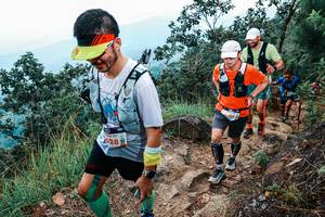 BIB: 
                            <button type="button" onclick="openModal(25424929)" class="btn btn-primary btn-sm float-right btn-popup" data-toggle="modal" data-target=".modal-high-quality">
                        <i class="fas fa-shopping-cart"></i> Add to Cart
                    </button>
                                            <button type="button" onclick="isThisMe(25424929, true)" class="btn btn-success btn-sm float-right btn-popup btn-isme hidden" data-toggle="tooltip" data-placement="bottom" title="นี่คือรูปของคุณใช่ไหม คลิกที่นี่เพื่อเอาเข้าอัลบั้ม">
                        <i class="fas fa-plus"></i> Add to album
                    </button>
                    <button type="button" onclick="isThisMe(25424929, false)" class="btn btn-warning btn-sm float-right btn-popup btn-isnotme hidden">
                        <i class="fas fa-ban"></i> Remove from album
                    </button>