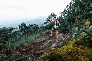 BIB: 
                            <button type="button" onclick="openModal(25403546)" class="btn btn-primary btn-sm float-right btn-popup" data-toggle="modal" data-target=".modal-high-quality">
                        <i class="fas fa-shopping-cart"></i> Add to Cart
                    </button>
                                            <button type="button" onclick="isThisMe(25403546, true)" class="btn btn-success btn-sm float-right btn-popup btn-isme hidden" data-toggle="tooltip" data-placement="bottom" title="นี่คือรูปของคุณใช่ไหม คลิกที่นี่เพื่อเอาเข้าอัลบั้ม">
                        <i class="fas fa-plus"></i> Add to album
                    </button>
                    <button type="button" onclick="isThisMe(25403546, false)" class="btn btn-warning btn-sm float-right btn-popup btn-isnotme hidden">
                        <i class="fas fa-ban"></i> Remove from album
                    </button>