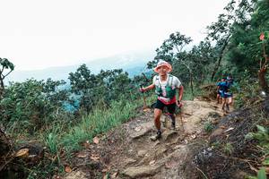 BIB: 
                            <button type="button" onclick="openModal(25425627)" class="btn btn-primary btn-sm float-right btn-popup" data-toggle="modal" data-target=".modal-high-quality">
                        <i class="fas fa-shopping-cart"></i> Add to Cart
                    </button>
                                            <button type="button" onclick="isThisMe(25425627, true)" class="btn btn-success btn-sm float-right btn-popup btn-isme hidden" data-toggle="tooltip" data-placement="bottom" title="นี่คือรูปของคุณใช่ไหม คลิกที่นี่เพื่อเอาเข้าอัลบั้ม">
                        <i class="fas fa-plus"></i> Add to album
                    </button>
                    <button type="button" onclick="isThisMe(25425627, false)" class="btn btn-warning btn-sm float-right btn-popup btn-isnotme hidden">
                        <i class="fas fa-ban"></i> Remove from album
                    </button>