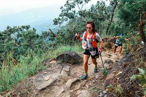 BIB: 
                            <button type="button" onclick="openModal(25425376)" class="btn btn-primary btn-sm float-right btn-popup" data-toggle="modal" data-target=".modal-high-quality">
                        <i class="fas fa-shopping-cart"></i> Add to Cart
                    </button>
                                            <button type="button" onclick="isThisMe(25425376, true)" class="btn btn-success btn-sm float-right btn-popup btn-isme hidden" data-toggle="tooltip" data-placement="bottom" title="นี่คือรูปของคุณใช่ไหม คลิกที่นี่เพื่อเอาเข้าอัลบั้ม">
                        <i class="fas fa-plus"></i> Add to album
                    </button>
                    <button type="button" onclick="isThisMe(25425376, false)" class="btn btn-warning btn-sm float-right btn-popup btn-isnotme hidden">
                        <i class="fas fa-ban"></i> Remove from album
                    </button>