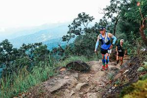 BIB: 
                            <button type="button" onclick="openModal(25418974)" class="btn btn-primary btn-sm float-right btn-popup" data-toggle="modal" data-target=".modal-high-quality">
                        <i class="fas fa-shopping-cart"></i> Add to Cart
                    </button>
                                            <button type="button" onclick="isThisMe(25418974, true)" class="btn btn-success btn-sm float-right btn-popup btn-isme hidden" data-toggle="tooltip" data-placement="bottom" title="นี่คือรูปของคุณใช่ไหม คลิกที่นี่เพื่อเอาเข้าอัลบั้ม">
                        <i class="fas fa-plus"></i> Add to album
                    </button>
                    <button type="button" onclick="isThisMe(25418974, false)" class="btn btn-warning btn-sm float-right btn-popup btn-isnotme hidden">
                        <i class="fas fa-ban"></i> Remove from album
                    </button>