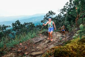 BIB: 
                            <button type="button" onclick="openModal(25413843)" class="btn btn-primary btn-sm float-right btn-popup" data-toggle="modal" data-target=".modal-high-quality">
                        <i class="fas fa-shopping-cart"></i> Add to Cart
                    </button>
                                            <button type="button" onclick="isThisMe(25413843, true)" class="btn btn-success btn-sm float-right btn-popup btn-isme hidden" data-toggle="tooltip" data-placement="bottom" title="นี่คือรูปของคุณใช่ไหม คลิกที่นี่เพื่อเอาเข้าอัลบั้ม">
                        <i class="fas fa-plus"></i> Add to album
                    </button>
                    <button type="button" onclick="isThisMe(25413843, false)" class="btn btn-warning btn-sm float-right btn-popup btn-isnotme hidden">
                        <i class="fas fa-ban"></i> Remove from album
                    </button>