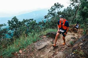 BIB: 
                            <button type="button" onclick="openModal(25424808)" class="btn btn-primary btn-sm float-right btn-popup" data-toggle="modal" data-target=".modal-high-quality">
                        <i class="fas fa-shopping-cart"></i> Add to Cart
                    </button>
                                            <button type="button" onclick="isThisMe(25424808, true)" class="btn btn-success btn-sm float-right btn-popup btn-isme hidden" data-toggle="tooltip" data-placement="bottom" title="นี่คือรูปของคุณใช่ไหม คลิกที่นี่เพื่อเอาเข้าอัลบั้ม">
                        <i class="fas fa-plus"></i> Add to album
                    </button>
                    <button type="button" onclick="isThisMe(25424808, false)" class="btn btn-warning btn-sm float-right btn-popup btn-isnotme hidden">
                        <i class="fas fa-ban"></i> Remove from album
                    </button>