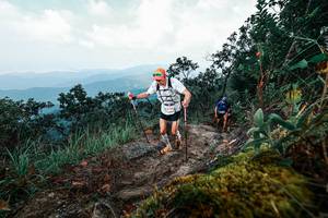 BIB: 
                            <button type="button" onclick="openModal(25403793)" class="btn btn-primary btn-sm float-right btn-popup" data-toggle="modal" data-target=".modal-high-quality">
                        <i class="fas fa-shopping-cart"></i> Add to Cart
                    </button>
                                            <button type="button" onclick="isThisMe(25403793, true)" class="btn btn-success btn-sm float-right btn-popup btn-isme hidden" data-toggle="tooltip" data-placement="bottom" title="นี่คือรูปของคุณใช่ไหม คลิกที่นี่เพื่อเอาเข้าอัลบั้ม">
                        <i class="fas fa-plus"></i> Add to album
                    </button>
                    <button type="button" onclick="isThisMe(25403793, false)" class="btn btn-warning btn-sm float-right btn-popup btn-isnotme hidden">
                        <i class="fas fa-ban"></i> Remove from album
                    </button>