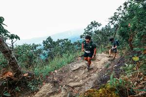 BIB: 
                            <button type="button" onclick="openModal(25425651)" class="btn btn-primary btn-sm float-right btn-popup" data-toggle="modal" data-target=".modal-high-quality">
                        <i class="fas fa-shopping-cart"></i> Add to Cart
                    </button>
                                            <button type="button" onclick="isThisMe(25425651, true)" class="btn btn-success btn-sm float-right btn-popup btn-isme hidden" data-toggle="tooltip" data-placement="bottom" title="นี่คือรูปของคุณใช่ไหม คลิกที่นี่เพื่อเอาเข้าอัลบั้ม">
                        <i class="fas fa-plus"></i> Add to album
                    </button>
                    <button type="button" onclick="isThisMe(25425651, false)" class="btn btn-warning btn-sm float-right btn-popup btn-isnotme hidden">
                        <i class="fas fa-ban"></i> Remove from album
                    </button>