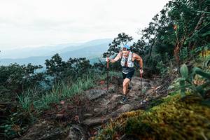 BIB: 
                            <button type="button" onclick="openModal(25404649)" class="btn btn-primary btn-sm float-right btn-popup" data-toggle="modal" data-target=".modal-high-quality">
                        <i class="fas fa-shopping-cart"></i> Add to Cart
                    </button>
                                            <button type="button" onclick="isThisMe(25404649, true)" class="btn btn-success btn-sm float-right btn-popup btn-isme hidden" data-toggle="tooltip" data-placement="bottom" title="นี่คือรูปของคุณใช่ไหม คลิกที่นี่เพื่อเอาเข้าอัลบั้ม">
                        <i class="fas fa-plus"></i> Add to album
                    </button>
                    <button type="button" onclick="isThisMe(25404649, false)" class="btn btn-warning btn-sm float-right btn-popup btn-isnotme hidden">
                        <i class="fas fa-ban"></i> Remove from album
                    </button>