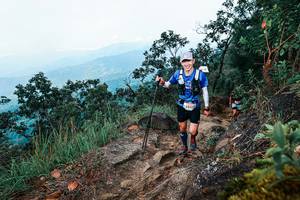 BIB: 
                            <button type="button" onclick="openModal(25416913)" class="btn btn-primary btn-sm float-right btn-popup" data-toggle="modal" data-target=".modal-high-quality">
                        <i class="fas fa-shopping-cart"></i> Add to Cart
                    </button>
                                            <button type="button" onclick="isThisMe(25416913, true)" class="btn btn-success btn-sm float-right btn-popup btn-isme hidden" data-toggle="tooltip" data-placement="bottom" title="นี่คือรูปของคุณใช่ไหม คลิกที่นี่เพื่อเอาเข้าอัลบั้ม">
                        <i class="fas fa-plus"></i> Add to album
                    </button>
                    <button type="button" onclick="isThisMe(25416913, false)" class="btn btn-warning btn-sm float-right btn-popup btn-isnotme hidden">
                        <i class="fas fa-ban"></i> Remove from album
                    </button>