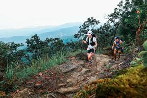 BIB: 
                            <button type="button" onclick="openModal(25413193)" class="btn btn-primary btn-sm float-right btn-popup" data-toggle="modal" data-target=".modal-high-quality">
                        <i class="fas fa-shopping-cart"></i> Add to Cart
                    </button>
                                            <button type="button" onclick="isThisMe(25413193, true)" class="btn btn-success btn-sm float-right btn-popup btn-isme hidden" data-toggle="tooltip" data-placement="bottom" title="นี่คือรูปของคุณใช่ไหม คลิกที่นี่เพื่อเอาเข้าอัลบั้ม">
                        <i class="fas fa-plus"></i> Add to album
                    </button>
                    <button type="button" onclick="isThisMe(25413193, false)" class="btn btn-warning btn-sm float-right btn-popup btn-isnotme hidden">
                        <i class="fas fa-ban"></i> Remove from album
                    </button>