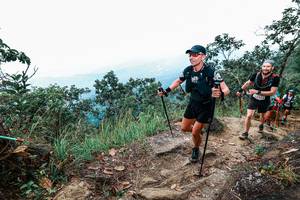 BIB: 
                            <button type="button" onclick="openModal(25423797)" class="btn btn-primary btn-sm float-right btn-popup" data-toggle="modal" data-target=".modal-high-quality">
                        <i class="fas fa-shopping-cart"></i> Add to Cart
                    </button>
                                            <button type="button" onclick="isThisMe(25423797, true)" class="btn btn-success btn-sm float-right btn-popup btn-isme hidden" data-toggle="tooltip" data-placement="bottom" title="นี่คือรูปของคุณใช่ไหม คลิกที่นี่เพื่อเอาเข้าอัลบั้ม">
                        <i class="fas fa-plus"></i> Add to album
                    </button>
                    <button type="button" onclick="isThisMe(25423797, false)" class="btn btn-warning btn-sm float-right btn-popup btn-isnotme hidden">
                        <i class="fas fa-ban"></i> Remove from album
                    </button>