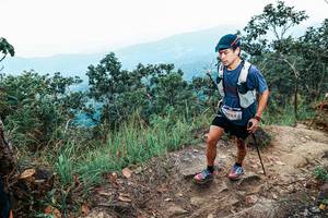 BIB: 
                            <button type="button" onclick="openModal(25424835)" class="btn btn-primary btn-sm float-right btn-popup" data-toggle="modal" data-target=".modal-high-quality">
                        <i class="fas fa-shopping-cart"></i> Add to Cart
                    </button>
                                            <button type="button" onclick="isThisMe(25424835, true)" class="btn btn-success btn-sm float-right btn-popup btn-isme hidden" data-toggle="tooltip" data-placement="bottom" title="นี่คือรูปของคุณใช่ไหม คลิกที่นี่เพื่อเอาเข้าอัลบั้ม">
                        <i class="fas fa-plus"></i> Add to album
                    </button>
                    <button type="button" onclick="isThisMe(25424835, false)" class="btn btn-warning btn-sm float-right btn-popup btn-isnotme hidden">
                        <i class="fas fa-ban"></i> Remove from album
                    </button>