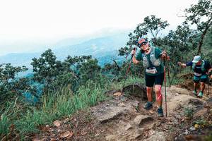 BIB: 
                            <button type="button" onclick="openModal(25419237)" class="btn btn-primary btn-sm float-right btn-popup" data-toggle="modal" data-target=".modal-high-quality">
                        <i class="fas fa-shopping-cart"></i> Add to Cart
                    </button>
                                            <button type="button" onclick="isThisMe(25419237, true)" class="btn btn-success btn-sm float-right btn-popup btn-isme hidden" data-toggle="tooltip" data-placement="bottom" title="นี่คือรูปของคุณใช่ไหม คลิกที่นี่เพื่อเอาเข้าอัลบั้ม">
                        <i class="fas fa-plus"></i> Add to album
                    </button>
                    <button type="button" onclick="isThisMe(25419237, false)" class="btn btn-warning btn-sm float-right btn-popup btn-isnotme hidden">
                        <i class="fas fa-ban"></i> Remove from album
                    </button>