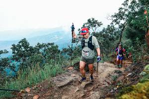 BIB: 
                            <button type="button" onclick="openModal(25418094)" class="btn btn-primary btn-sm float-right btn-popup" data-toggle="modal" data-target=".modal-high-quality">
                        <i class="fas fa-shopping-cart"></i> Add to Cart
                    </button>
                                            <button type="button" onclick="isThisMe(25418094, true)" class="btn btn-success btn-sm float-right btn-popup btn-isme hidden" data-toggle="tooltip" data-placement="bottom" title="นี่คือรูปของคุณใช่ไหม คลิกที่นี่เพื่อเอาเข้าอัลบั้ม">
                        <i class="fas fa-plus"></i> Add to album
                    </button>
                    <button type="button" onclick="isThisMe(25418094, false)" class="btn btn-warning btn-sm float-right btn-popup btn-isnotme hidden">
                        <i class="fas fa-ban"></i> Remove from album
                    </button>