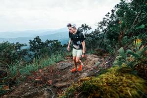 BIB: 
                            <button type="button" onclick="openModal(25404029)" class="btn btn-primary btn-sm float-right btn-popup" data-toggle="modal" data-target=".modal-high-quality">
                        <i class="fas fa-shopping-cart"></i> Add to Cart
                    </button>
                                            <button type="button" onclick="isThisMe(25404029, true)" class="btn btn-success btn-sm float-right btn-popup btn-isme hidden" data-toggle="tooltip" data-placement="bottom" title="นี่คือรูปของคุณใช่ไหม คลิกที่นี่เพื่อเอาเข้าอัลบั้ม">
                        <i class="fas fa-plus"></i> Add to album
                    </button>
                    <button type="button" onclick="isThisMe(25404029, false)" class="btn btn-warning btn-sm float-right btn-popup btn-isnotme hidden">
                        <i class="fas fa-ban"></i> Remove from album
                    </button>