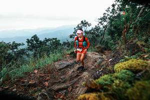 BIB: 
                            <button type="button" onclick="openModal(25402715)" class="btn btn-primary btn-sm float-right btn-popup" data-toggle="modal" data-target=".modal-high-quality">
                        <i class="fas fa-shopping-cart"></i> Add to Cart
                    </button>
                                            <button type="button" onclick="isThisMe(25402715, true)" class="btn btn-success btn-sm float-right btn-popup btn-isme hidden" data-toggle="tooltip" data-placement="bottom" title="นี่คือรูปของคุณใช่ไหม คลิกที่นี่เพื่อเอาเข้าอัลบั้ม">
                        <i class="fas fa-plus"></i> Add to album
                    </button>
                    <button type="button" onclick="isThisMe(25402715, false)" class="btn btn-warning btn-sm float-right btn-popup btn-isnotme hidden">
                        <i class="fas fa-ban"></i> Remove from album
                    </button>