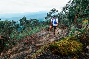 BIB: 
                            <button type="button" onclick="openModal(25406883)" class="btn btn-primary btn-sm float-right btn-popup" data-toggle="modal" data-target=".modal-high-quality">
                        <i class="fas fa-shopping-cart"></i> Add to Cart
                    </button>
                                            <button type="button" onclick="isThisMe(25406883, true)" class="btn btn-success btn-sm float-right btn-popup btn-isme hidden" data-toggle="tooltip" data-placement="bottom" title="นี่คือรูปของคุณใช่ไหม คลิกที่นี่เพื่อเอาเข้าอัลบั้ม">
                        <i class="fas fa-plus"></i> Add to album
                    </button>
                    <button type="button" onclick="isThisMe(25406883, false)" class="btn btn-warning btn-sm float-right btn-popup btn-isnotme hidden">
                        <i class="fas fa-ban"></i> Remove from album
                    </button>