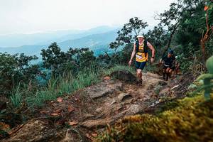 BIB: 
                            <button type="button" onclick="openModal(25414657)" class="btn btn-primary btn-sm float-right btn-popup" data-toggle="modal" data-target=".modal-high-quality">
                        <i class="fas fa-shopping-cart"></i> Add to Cart
                    </button>
                                            <button type="button" onclick="isThisMe(25414657, true)" class="btn btn-success btn-sm float-right btn-popup btn-isme hidden" data-toggle="tooltip" data-placement="bottom" title="นี่คือรูปของคุณใช่ไหม คลิกที่นี่เพื่อเอาเข้าอัลบั้ม">
                        <i class="fas fa-plus"></i> Add to album
                    </button>
                    <button type="button" onclick="isThisMe(25414657, false)" class="btn btn-warning btn-sm float-right btn-popup btn-isnotme hidden">
                        <i class="fas fa-ban"></i> Remove from album
                    </button>