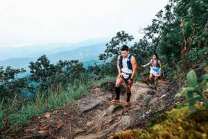 BIB: 
                            <button type="button" onclick="openModal(25414970)" class="btn btn-primary btn-sm float-right btn-popup" data-toggle="modal" data-target=".modal-high-quality">
                        <i class="fas fa-shopping-cart"></i> Add to Cart
                    </button>
                                            <button type="button" onclick="isThisMe(25414970, true)" class="btn btn-success btn-sm float-right btn-popup btn-isme hidden" data-toggle="tooltip" data-placement="bottom" title="นี่คือรูปของคุณใช่ไหม คลิกที่นี่เพื่อเอาเข้าอัลบั้ม">
                        <i class="fas fa-plus"></i> Add to album
                    </button>
                    <button type="button" onclick="isThisMe(25414970, false)" class="btn btn-warning btn-sm float-right btn-popup btn-isnotme hidden">
                        <i class="fas fa-ban"></i> Remove from album
                    </button>